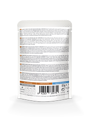 Amanova Nat Kattenvoer Adult Sterilised Kip 85 g