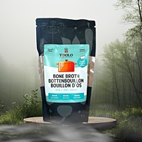 YDOLO Bottenbouillon Iers Lam 230 ml