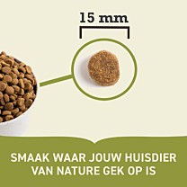 Acana Hondenbrokken Puppy Large Breed Kip
