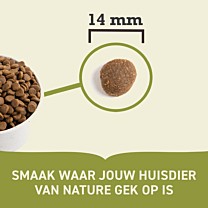 Acana Highest Proteïn Grasslands Hondenbrokken Lam & Eend