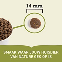 Acana Highest Proteïn Wild Prairie Hondenbrokken Kip met Kalkoen 11,4 kg