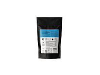 Pala Snacks 100% Runderhart 100 g