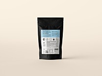 Pala Snacks 100% Runderlever 100 g