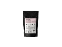 Pala Snacks 100% Kip 100 g