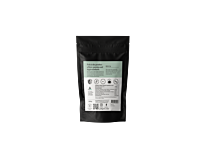 Pala Snacks 100% Eend 100 g