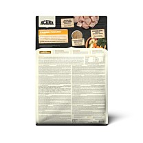 Acana CLASSICS Prairie Poultry Hondenbrokken Kip