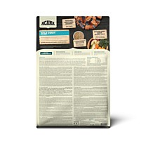 Acana CLASSICS Wild Coast Hondenbrokken Vis