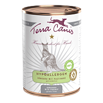 TC Hypoallergenic Kangaroo 400g