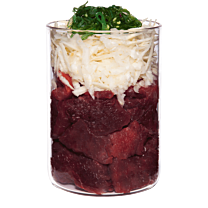 TC Hypoallergenic Kangaroo 400g