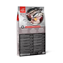 Orijen Fit & Trim Hondenbrokken Kip 11,4 kg