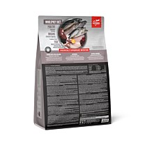 Orijen Fit & Trim Hondenbrokken Kip 2 kg