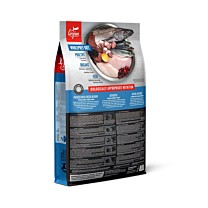 Orijen Original Dry Dog Food Chicken