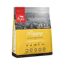Orijen Hondenbrokken Puppy Kip