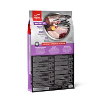 Orijen Hondenbrokken Puppy Large Breed Kip 11,4 kg