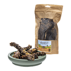 Barkie's Eendennekken 200 g