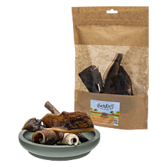 Barkie's Camel Skin 200 g