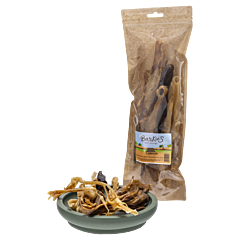 Barkie's Lamb Skin 100 g