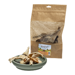 Barkie's Lamb's Ears with Hair 100 g
