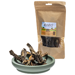 Barkie's Lamspens 100 g