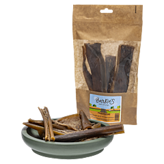 Barkie's Paardenhuid 150 g