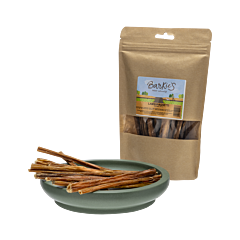 Barkie's Lamsspaghetti 100 g