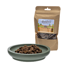 Barkie's Meat Trainers Lamb 150 g