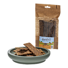 Barkie's Vleesstrips Konijn 150 g