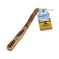 Barkie's Olive Wood S 60 -100 g