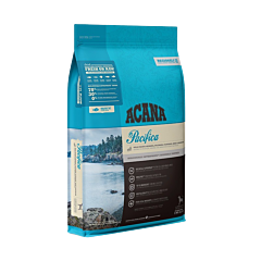 Acana Highest Proteïn Pacifica Dry Dog Food Herring