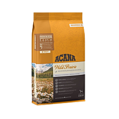 Acana Highest Proteïn Wild Prairie Hondenbrokken Kip met Kalkoen 11,4 kg