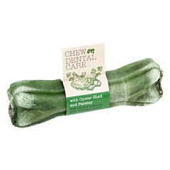 ChewOn Dental Bone Dog Chew