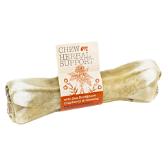 ChewOn Immune Support Bone Dog Chew