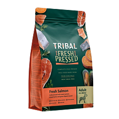 Tribal Hondenbrokken Zalm