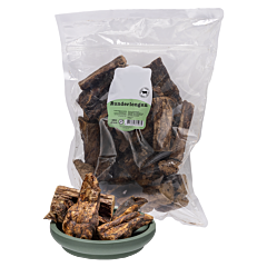 Sapido's Runderlongen 450 g