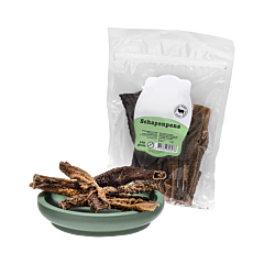 Sapido's Schapenpens 100 g