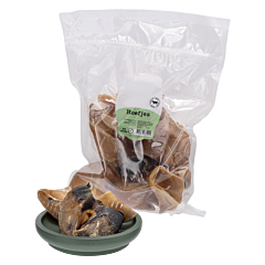 Sapido's Hoefjes 20 stuks