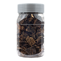 Sapido's Trainers Runderhart 150 g