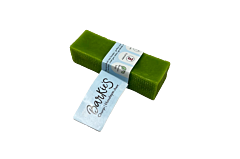 Barkie's Himalayan Cheese Bone Churpi Mint