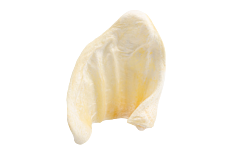 Sapido’s Puffed Pig Ears