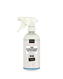 Frama Detangling & Shine Spray 500 ml