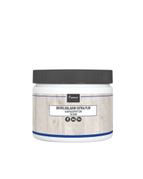 Frama Duivelsklauw Extra Fijn 150 g