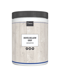 Frama Duivelsklauw Grof 400 g
