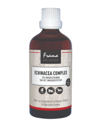 Frama Echinacea Complex 100 ml