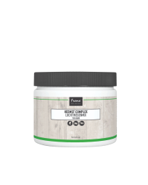Frama Heemst Complex Luchtwegenmix 150 g