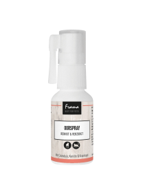 Frama Oorspray 20 ml