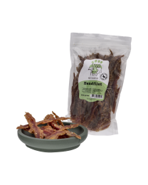 Food4Pets Duck Fillet 500 g