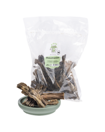 Food4Pets Tripe Sticks 800 g