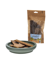 Barkie's Vleesstrips Paard 150 g