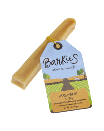 Barkie's Kaasbeen XS 15-30 g