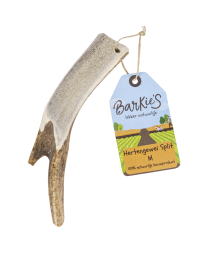 Barkie's Hertengewei Half  M 51-80 g